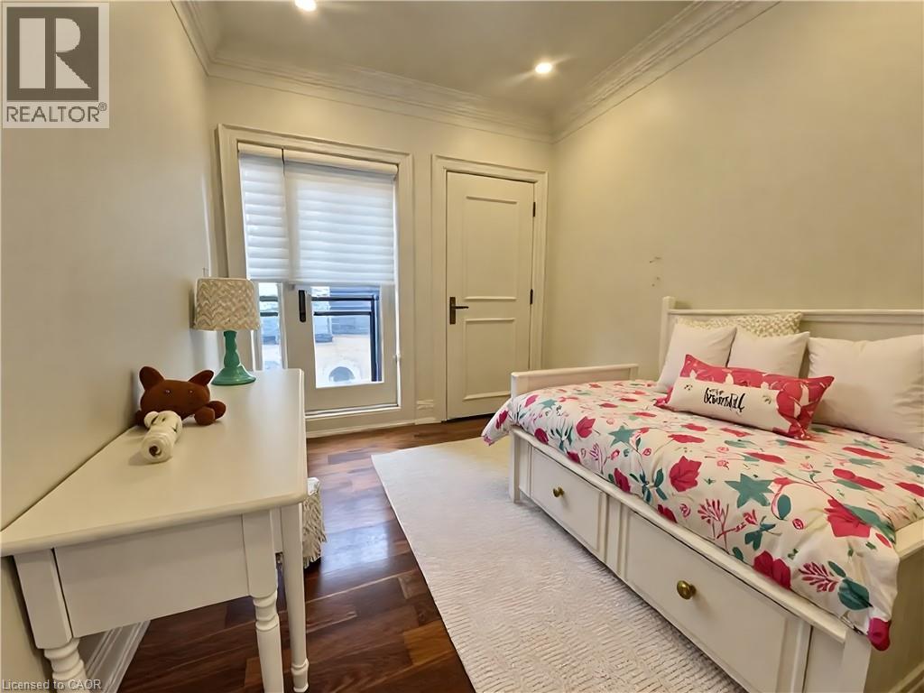 296 Merton Street, Toronto, Ontario  M4S 1A9 - Photo 10 - 40775335