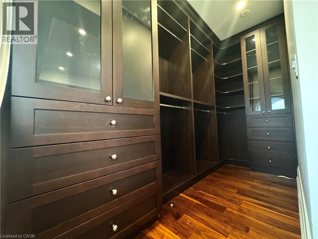 296 Merton Street, Toronto, Ontario  M4S 1A9 - Photo 11 - 40775335