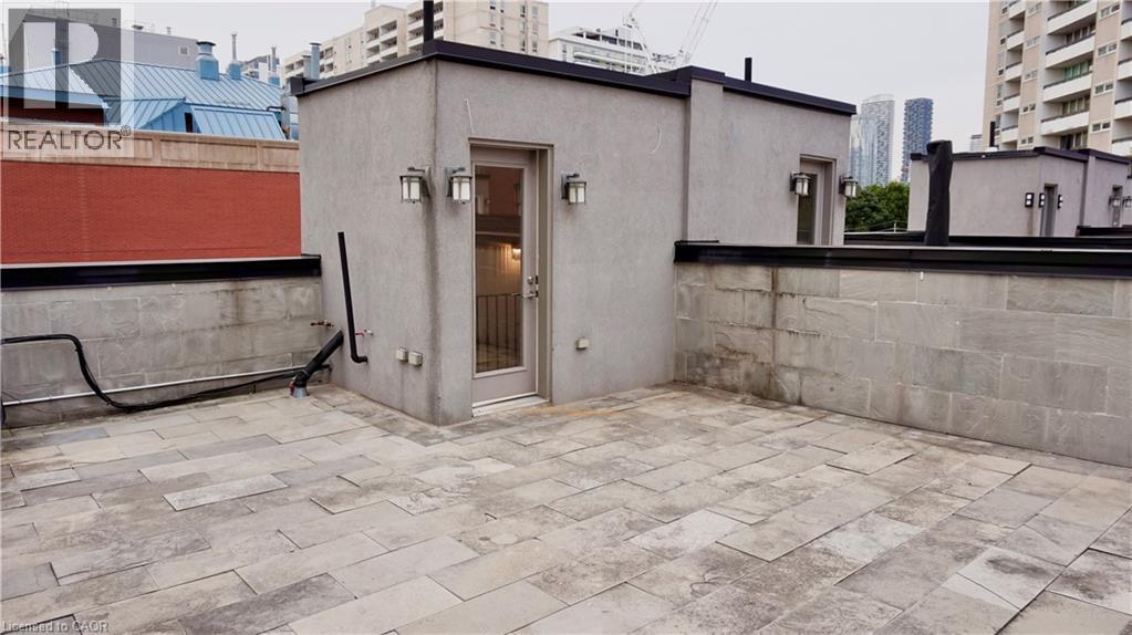 296 Merton Street, Toronto, Ontario  M4S 1A9 - Photo 12 - 40775335
