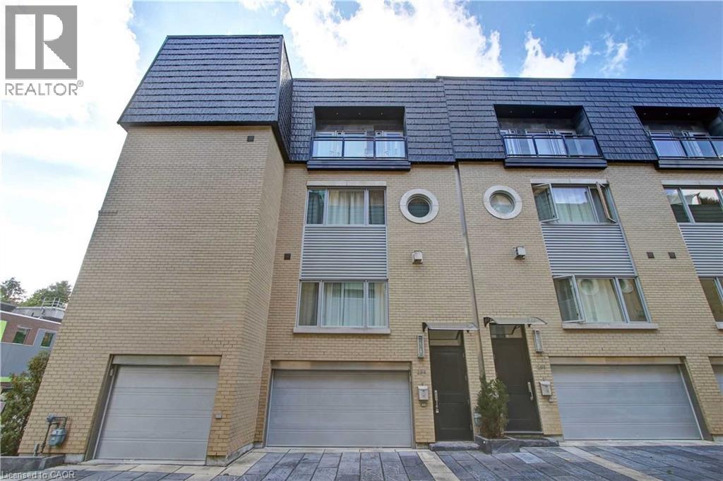 296 Merton Street, Toronto, Ontario  M4S 1A9 - Photo 2 - 40775335