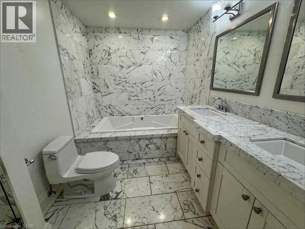 296 Merton Street, Toronto, Ontario  M4S 1A9 - Photo 6 - 40775335
