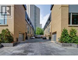 296 MERTON Street, toronto, Ontario