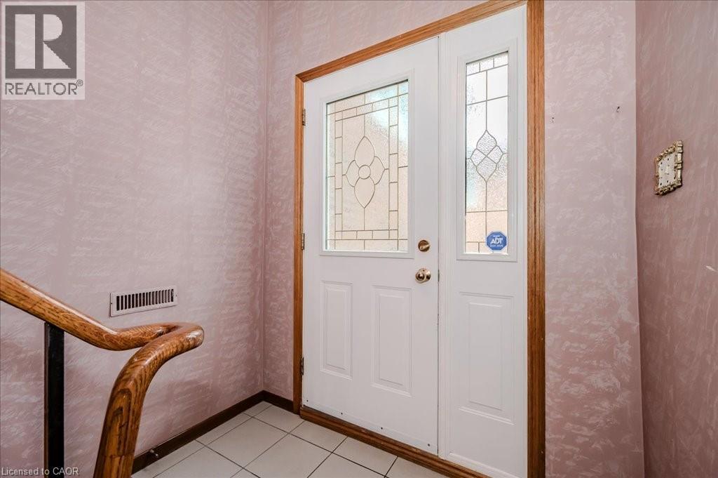 112 Linkdale Road, Peel, Ontario  L6V 3A2 - Photo 21 - 40775203