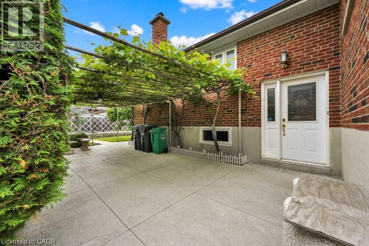 112 Linkdale Road, Peel, Ontario  L6V 3A2 - Photo 31 - 40775203