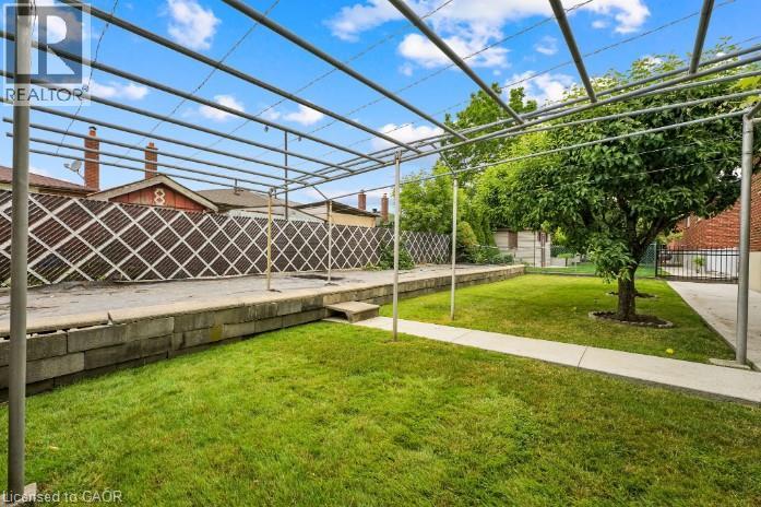 112 Linkdale Road, Peel, Ontario  L6V 3A2 - Photo 33 - 40775203