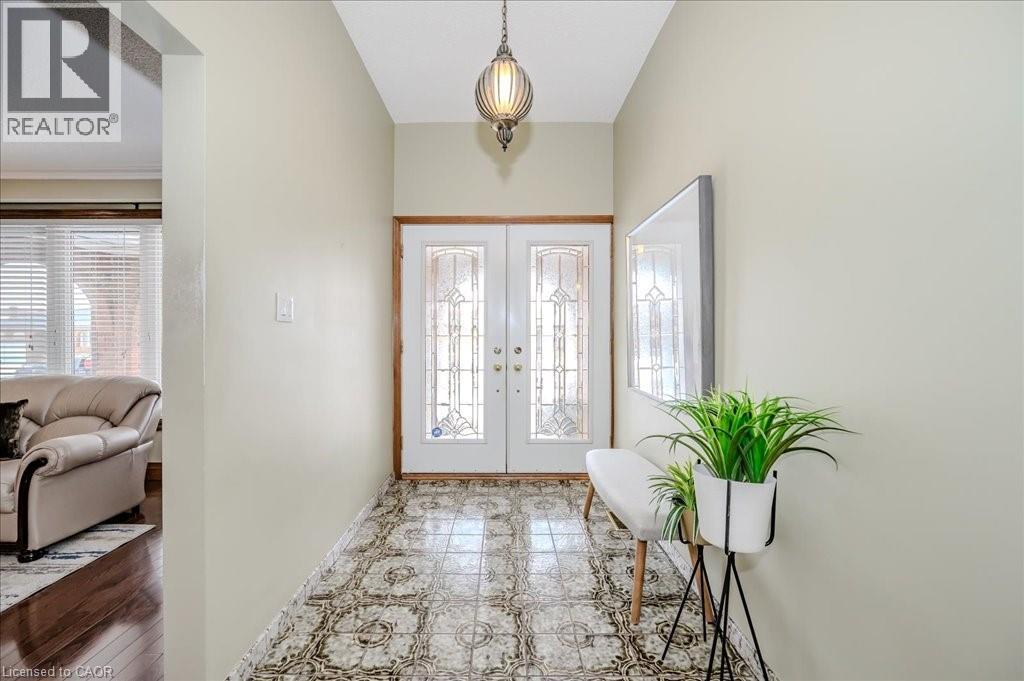 112 Linkdale Road, Peel, Ontario  L6V 3A2 - Photo 6 - 40775203