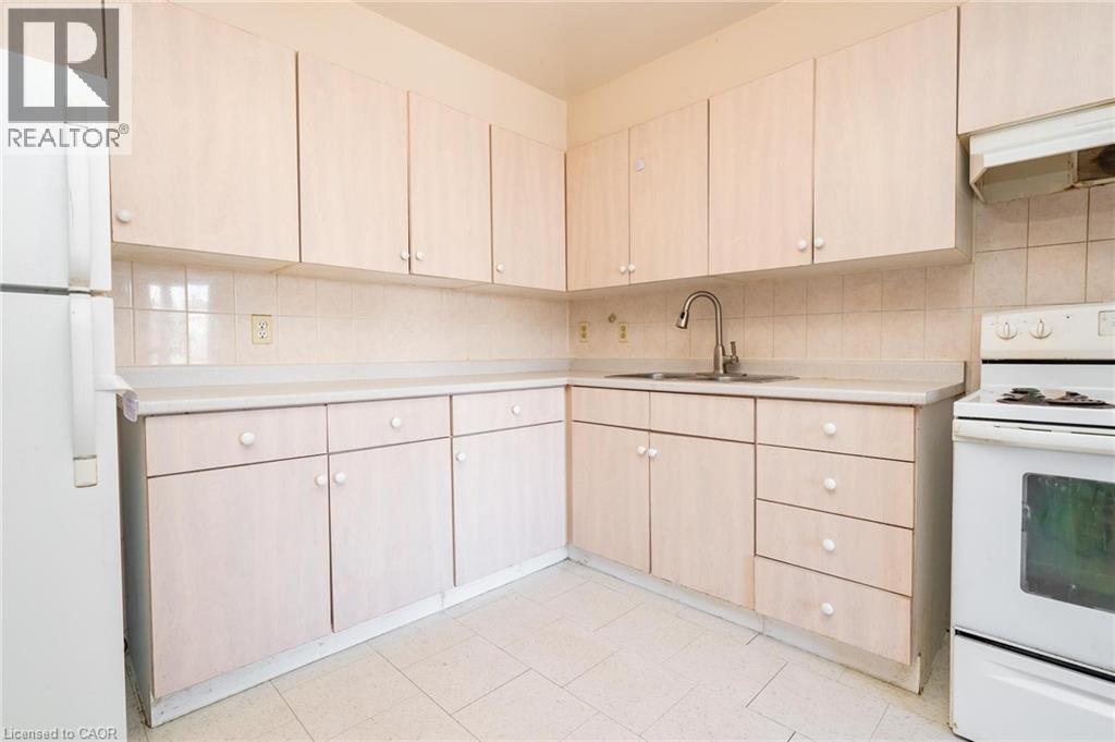 100 Brownleigh Avenue Unit# 264, Niagara Falls, Ontario  L3B 5V8 - Photo 14 - 40774967