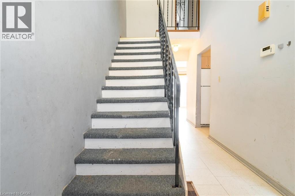 100 Brownleigh Avenue Unit# 264, Niagara Falls, Ontario  L3B 5V8 - Photo 15 - 40774967