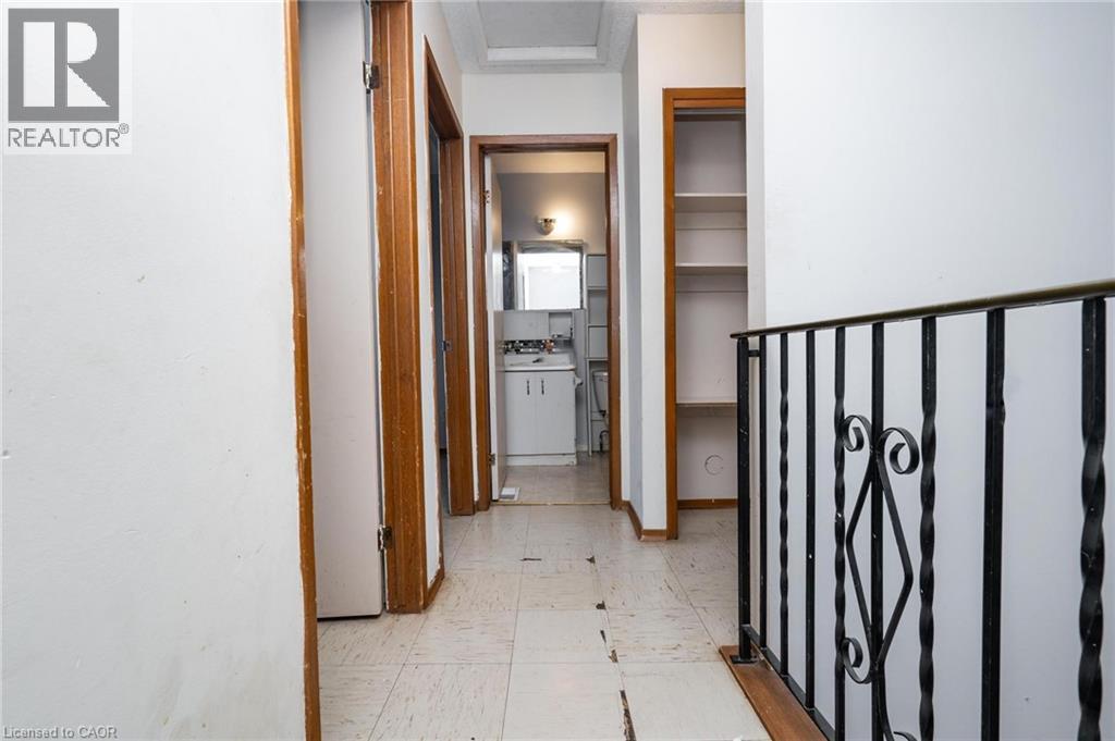 100 Brownleigh Avenue Unit# 264, Niagara Falls, Ontario  L3B 5V8 - Photo 16 - 40774967