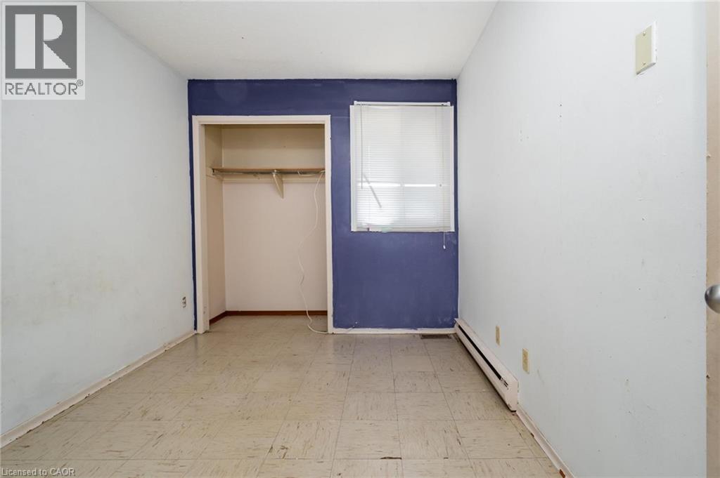 100 Brownleigh Avenue Unit# 264, Niagara Falls, Ontario  L3B 5V8 - Photo 17 - 40774967