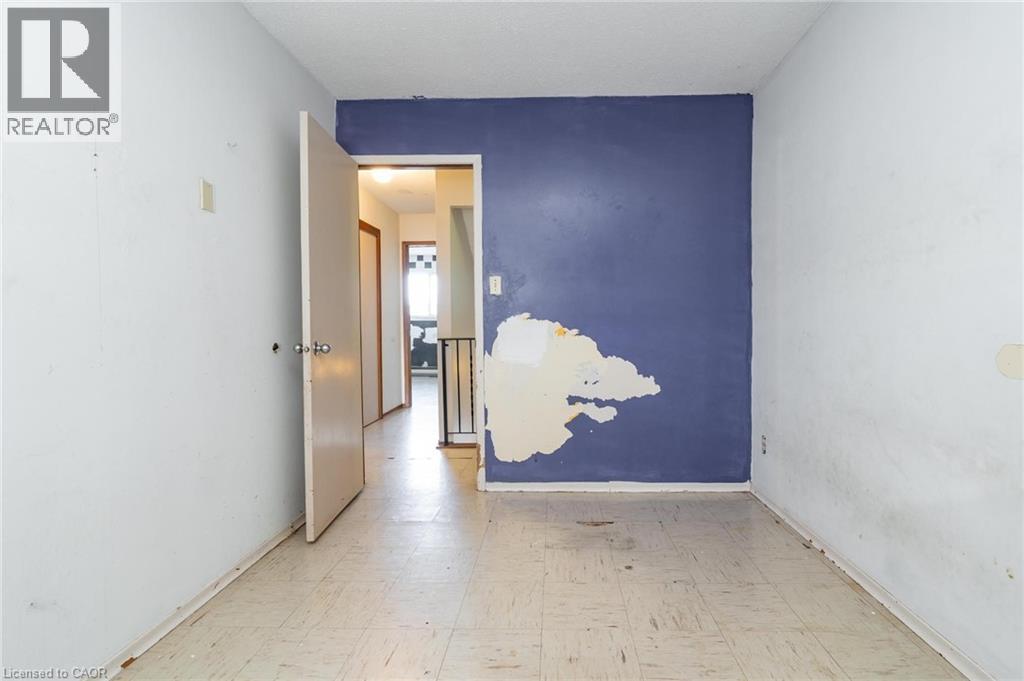 100 Brownleigh Avenue Unit# 264, Niagara Falls, Ontario  L3B 5V8 - Photo 18 - 40774967