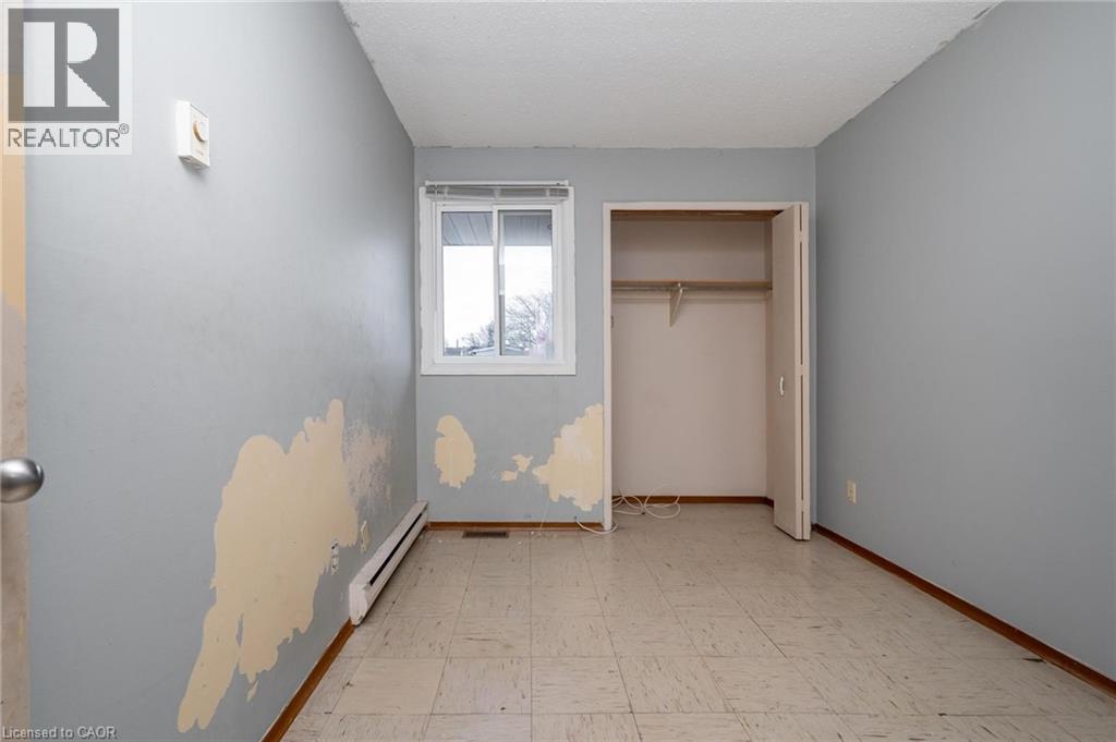 100 Brownleigh Avenue Unit# 264, Niagara Falls, Ontario  L3B 5V8 - Photo 20 - 40774967