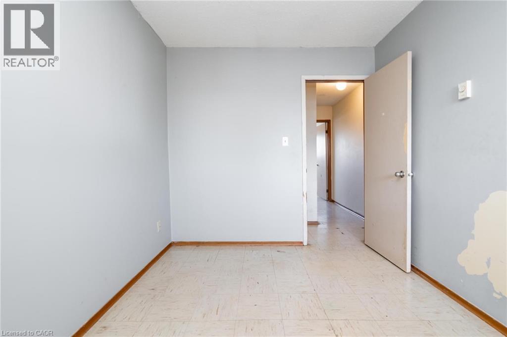 100 Brownleigh Avenue Unit# 264, Niagara Falls, Ontario  L3B 5V8 - Photo 21 - 40774967