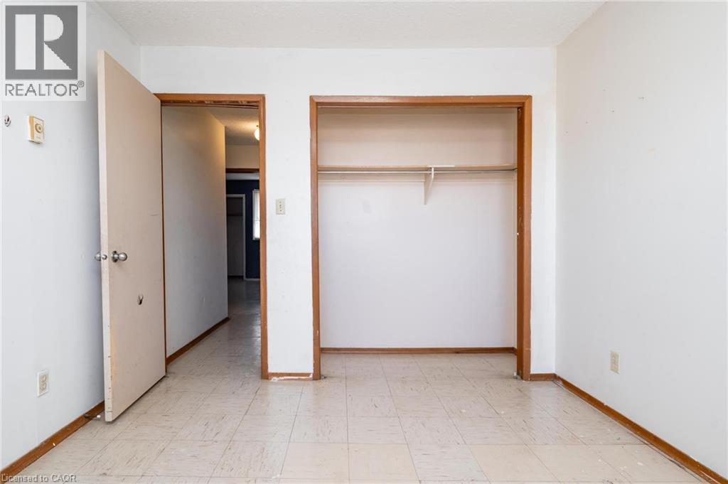 100 Brownleigh Avenue Unit# 264, Niagara Falls, Ontario  L3B 5V8 - Photo 23 - 40774967