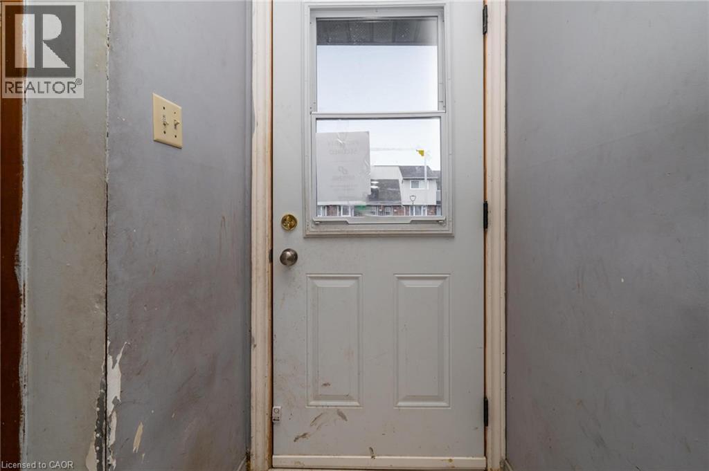 100 Brownleigh Avenue Unit# 264, Niagara Falls, Ontario  L3B 5V8 - Photo 4 - 40774967