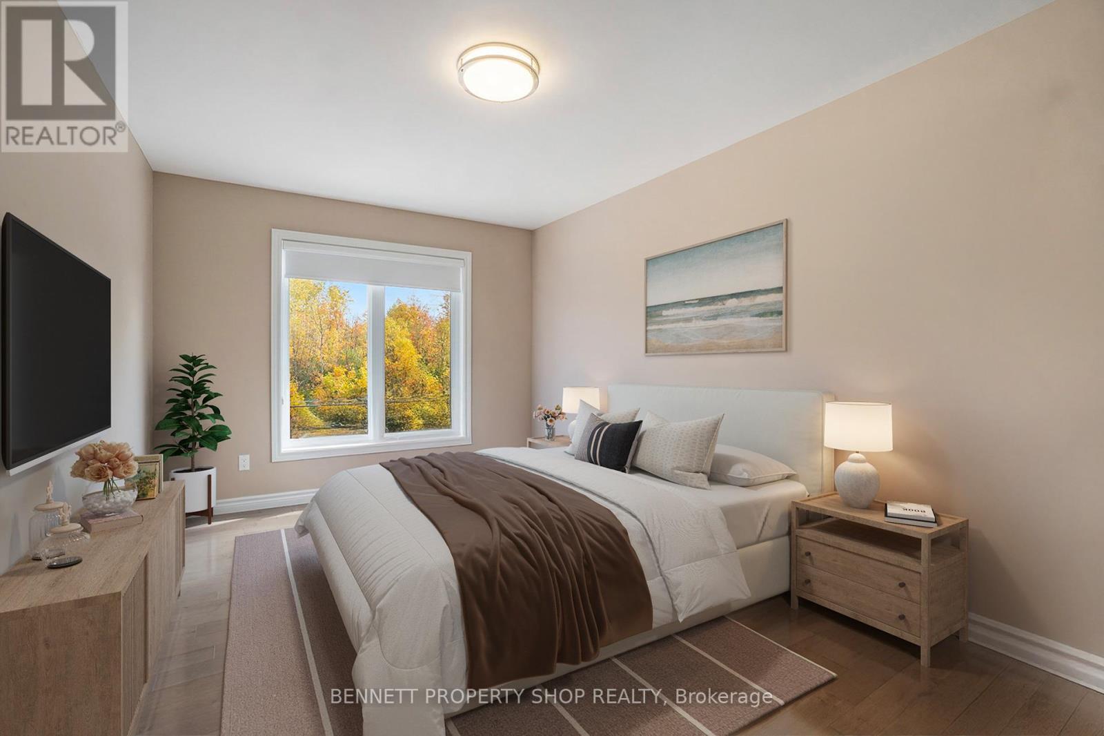 2253 Prospect Avenue, Ottawa, Ontario  K1H 7G2 - Photo 17 - X12438585