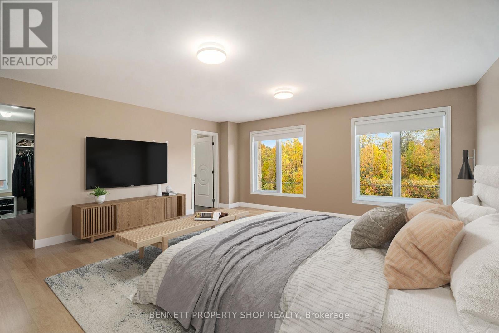 2253 Prospect Avenue, Ottawa, Ontario  K1H 7G2 - Photo 20 - X12438585