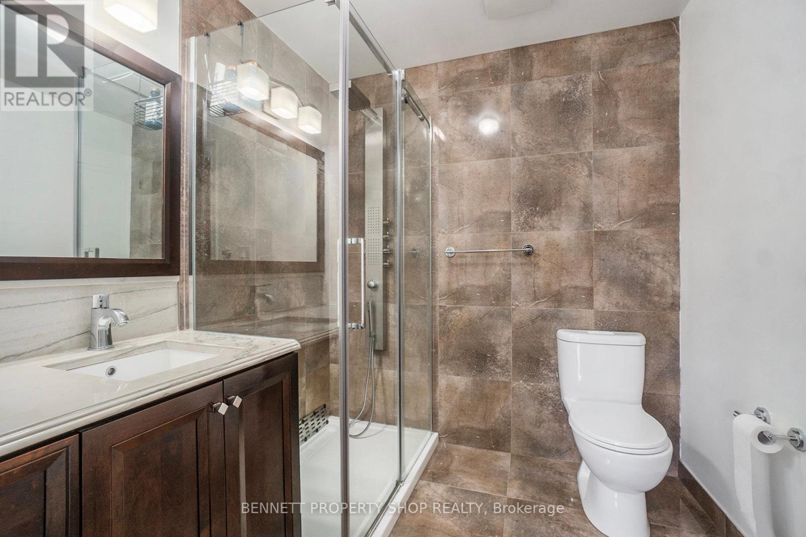 2253 Prospect Avenue, Ottawa, Ontario  K1H 7G2 - Photo 19 - X12438585