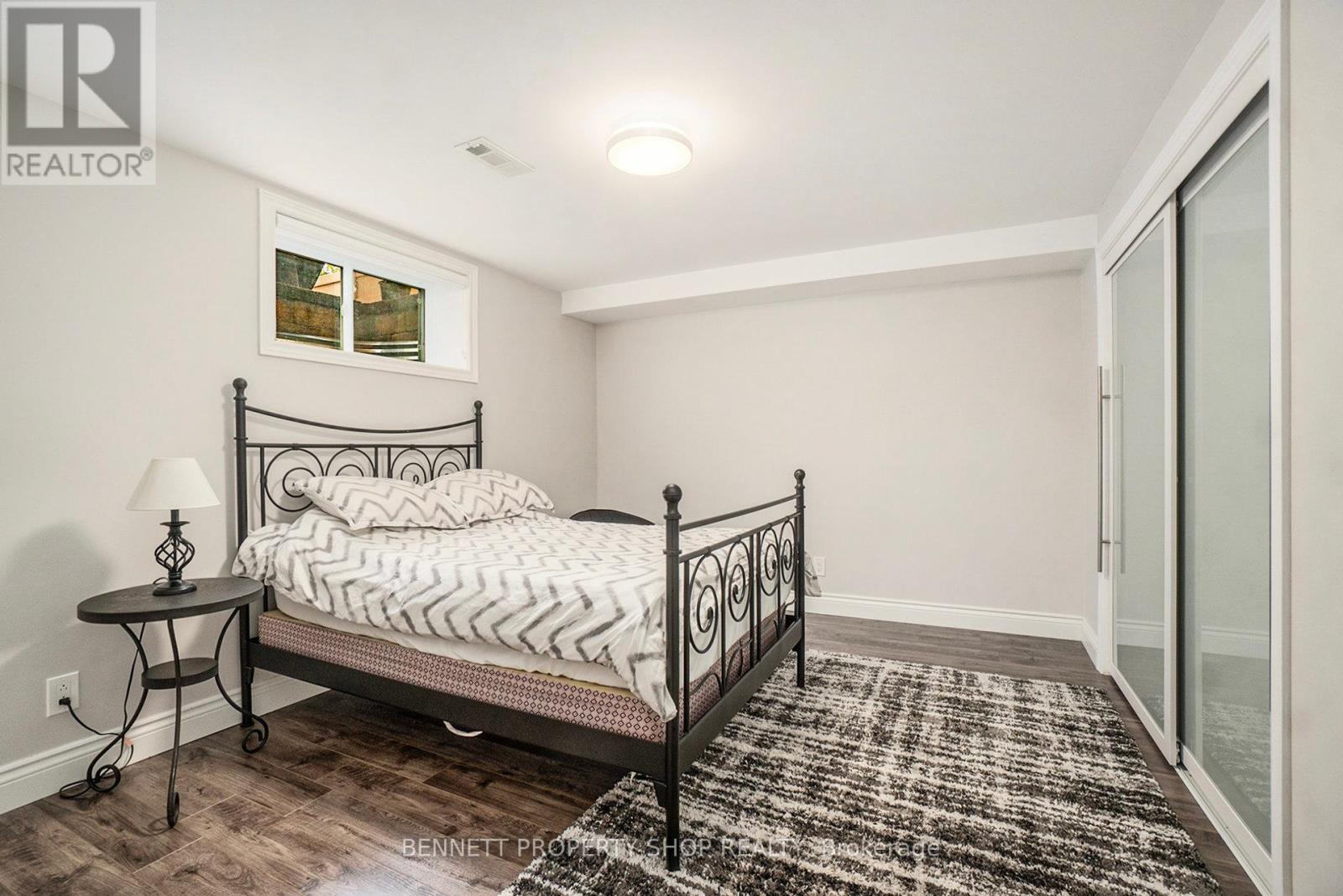 2253 Prospect Avenue, Ottawa, Ontario  K1H 7G2 - Photo 25 - X12438585
