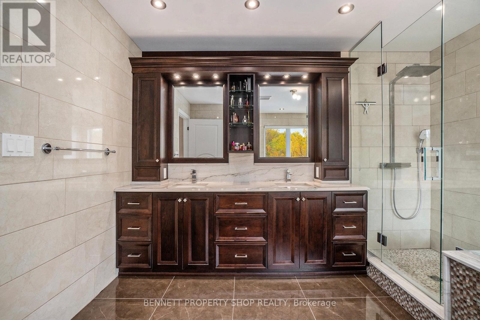 2253 Prospect Avenue, Ottawa, Ontario  K1H 7G2 - Photo 23 - X12438585