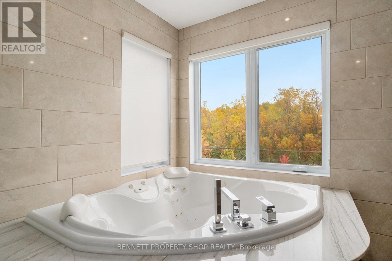 2253 Prospect Avenue, Ottawa, Ontario  K1H 7G2 - Photo 21 - X12438585