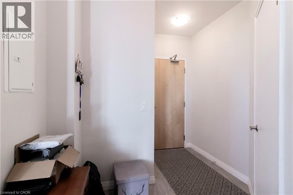 104 Garment Street Unit# 1907, Kitchener, Ontario  N2G 0C8 - Photo 11 - 40774539