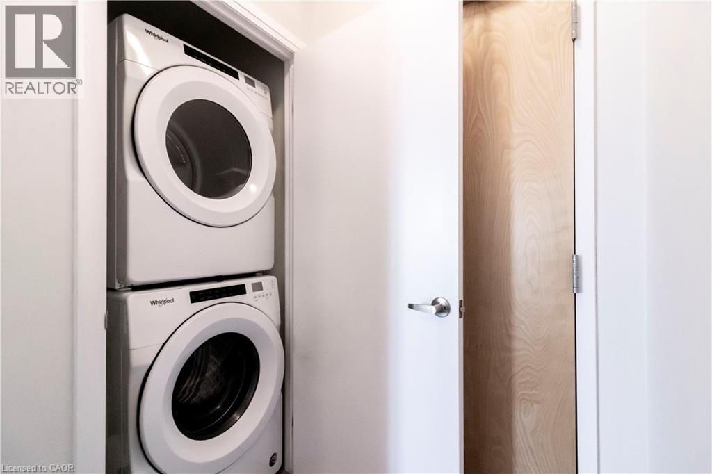 104 Garment Street Unit# 1907, Kitchener, Ontario  N2G 0C8 - Photo 12 - 40774539