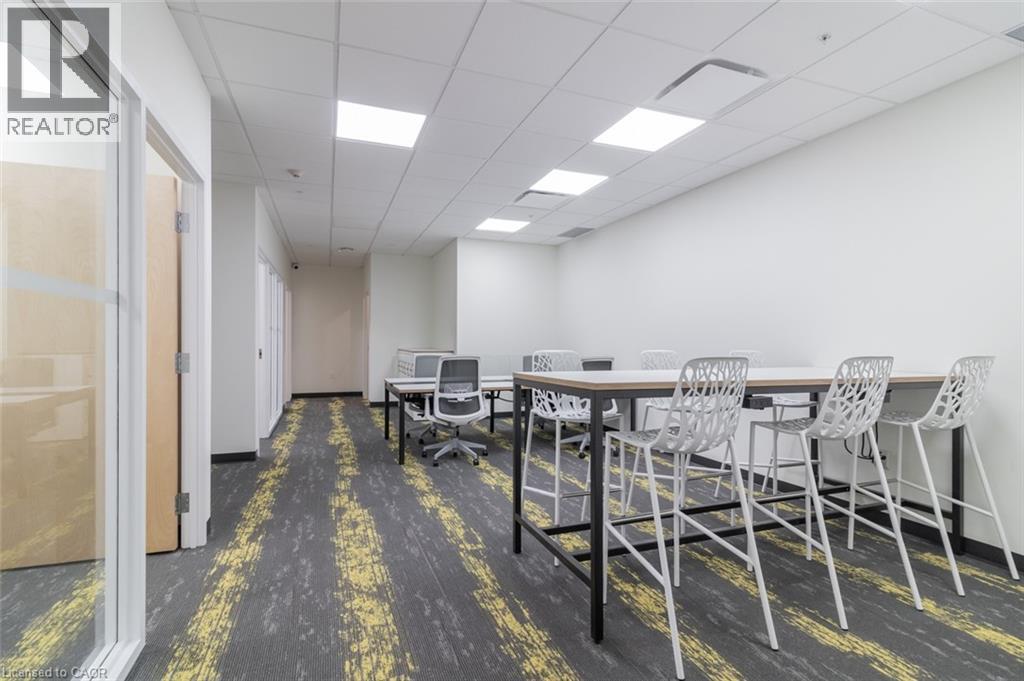 104 Garment Street Unit# 1907, Kitchener, Ontario  N2G 0C8 - Photo 19 - 40774539