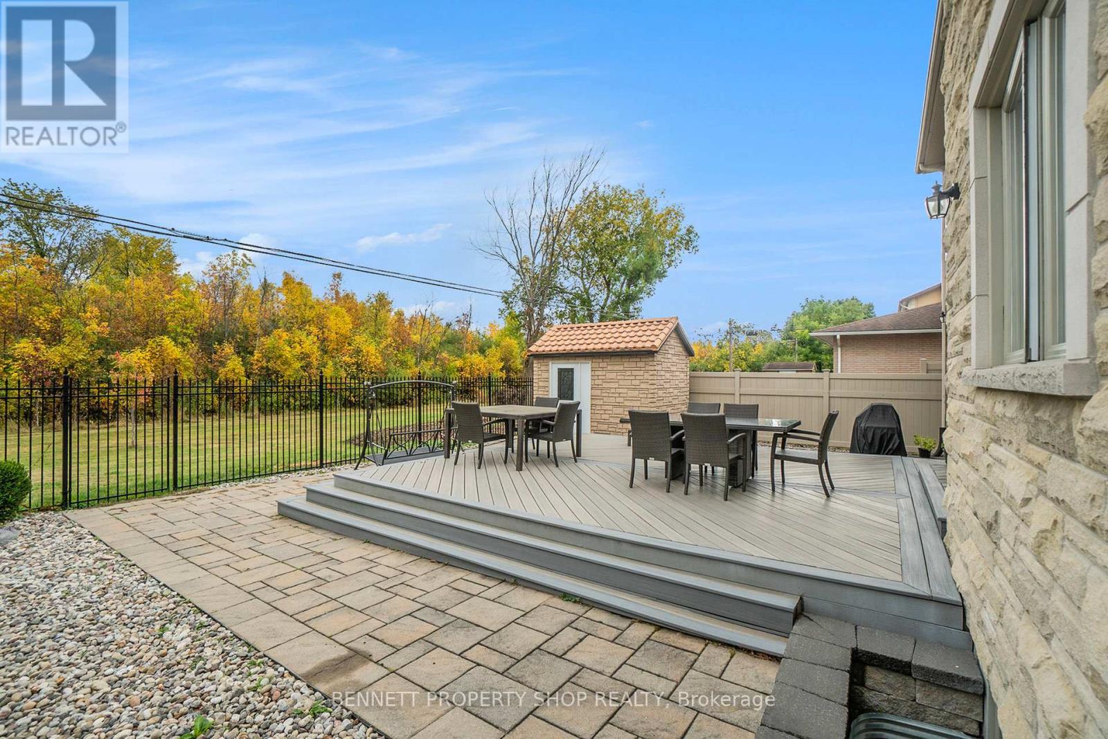 2253 Prospect Avenue, Ottawa, Ontario  K1H 7G2 - Photo 27 - X12438585
