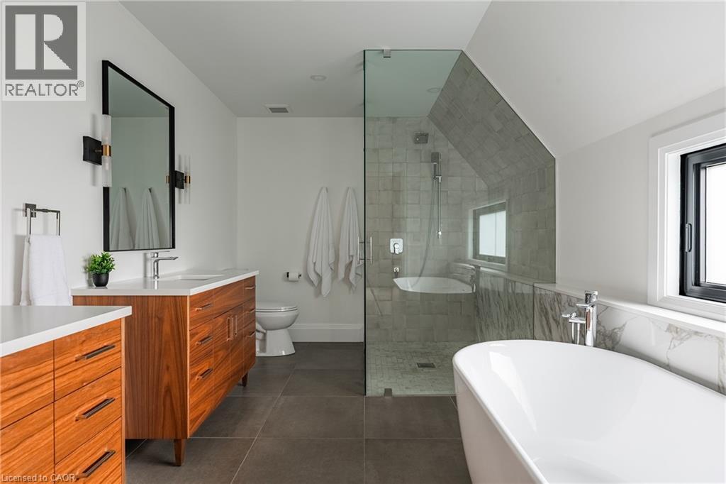 935 Harvey Place, Burlington, Ontario  L7T 3E9 - Photo 35 - 40774390