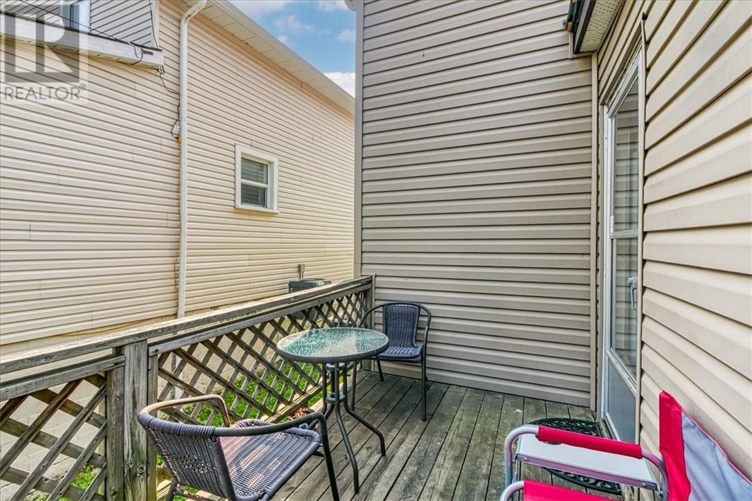 492 Pine Street, Sudbury, Ontario  P3C 1Y4 - Photo 10 - 2125019