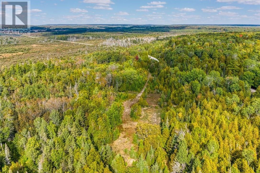 L11 C7 Concession Road 6 W, Tehkummah, Ontario  P0P 2C0 - Photo 11 - 2124985
