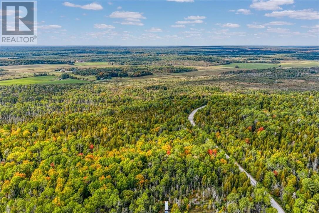 L11 C7 Concession Road 6 W, Tehkummah, Ontario  P0P 2C0 - Photo 12 - 2124985