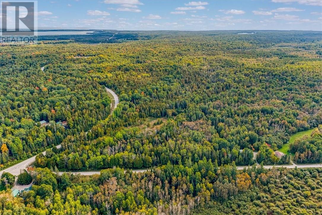 L11 C7 Concession Road 6 W, Tehkummah, Ontario  P0P 2C0 - Photo 8 - 2124985
