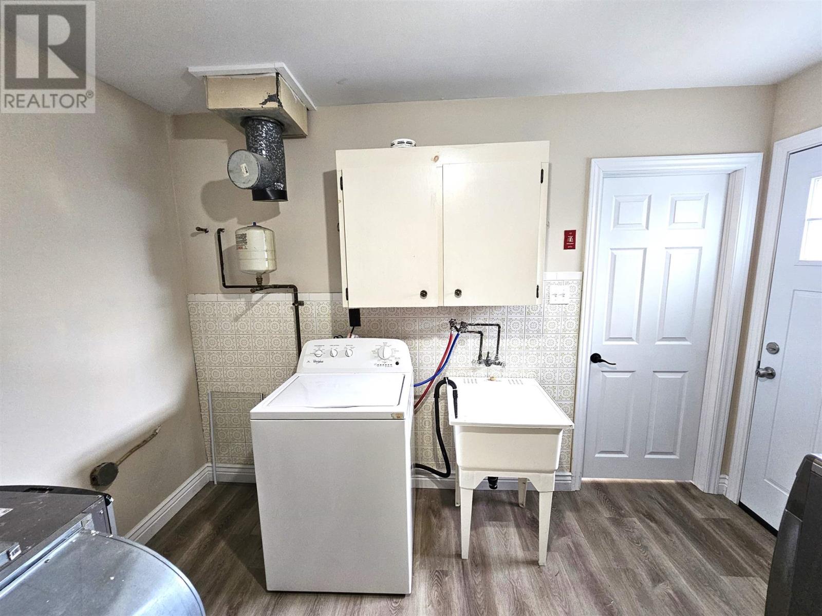 39 Chippewa St, Sault Ste. Marie, Ontario  P6C 3A2 - Photo 14 - SM252505