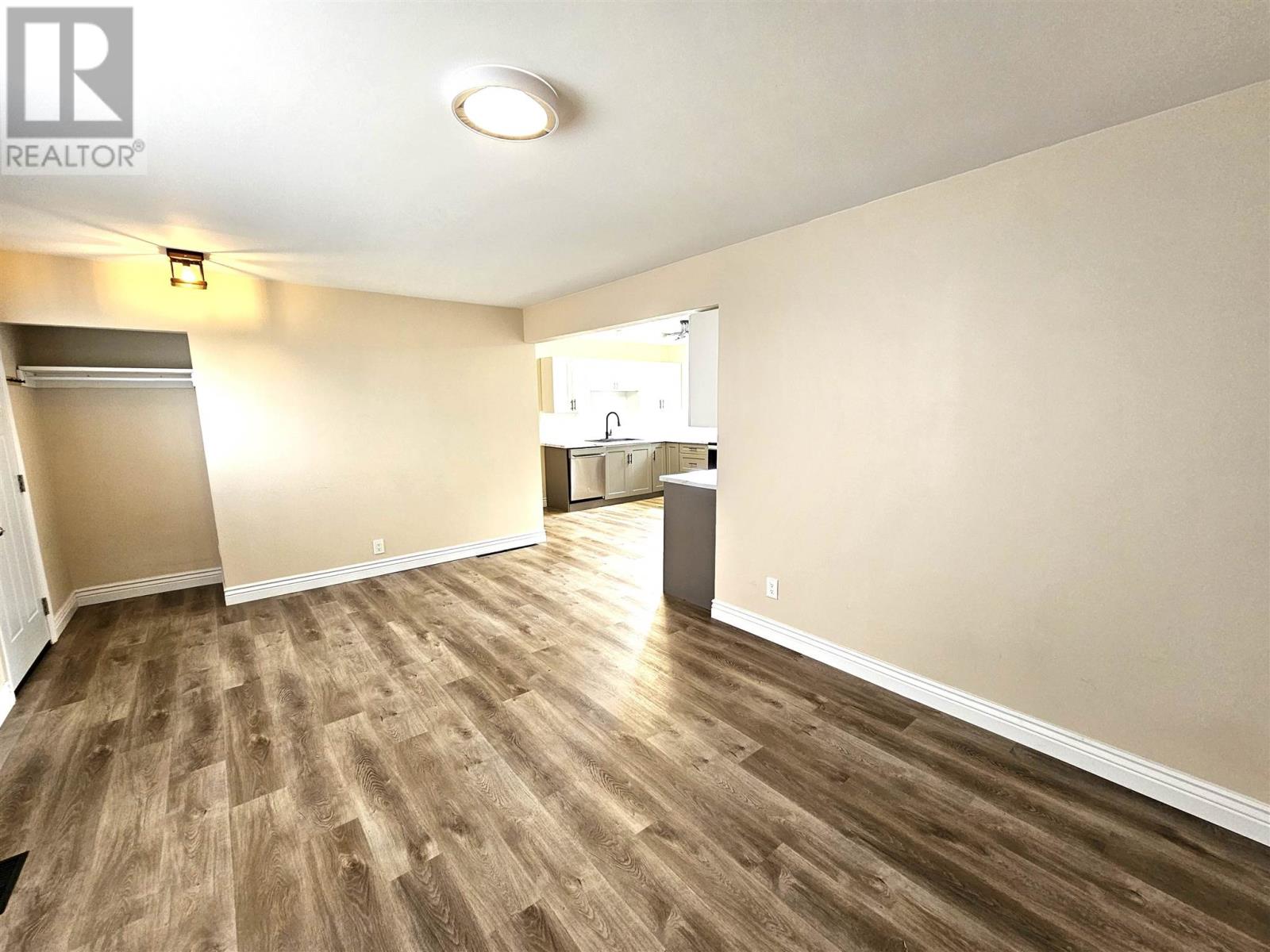 39 Chippewa St, Sault Ste. Marie, Ontario  P6C 3A2 - Photo 6 - SM252505