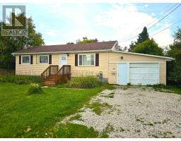 39 Chippewa ST, Sault Ste. Marie, Ontario