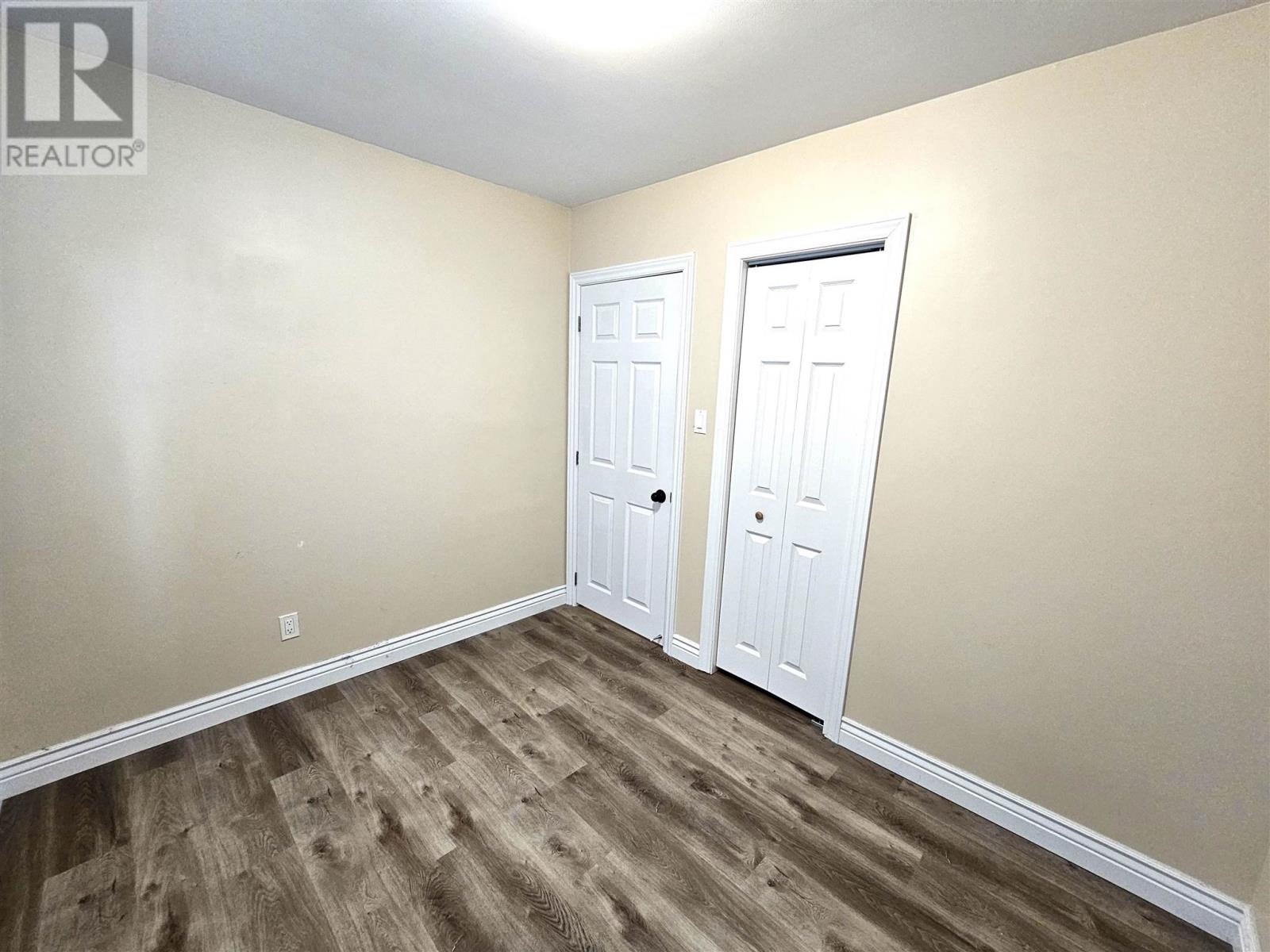 39 Chippewa St, Sault Ste. Marie, Ontario  P6C 3A2 - Photo 8 - SM252505