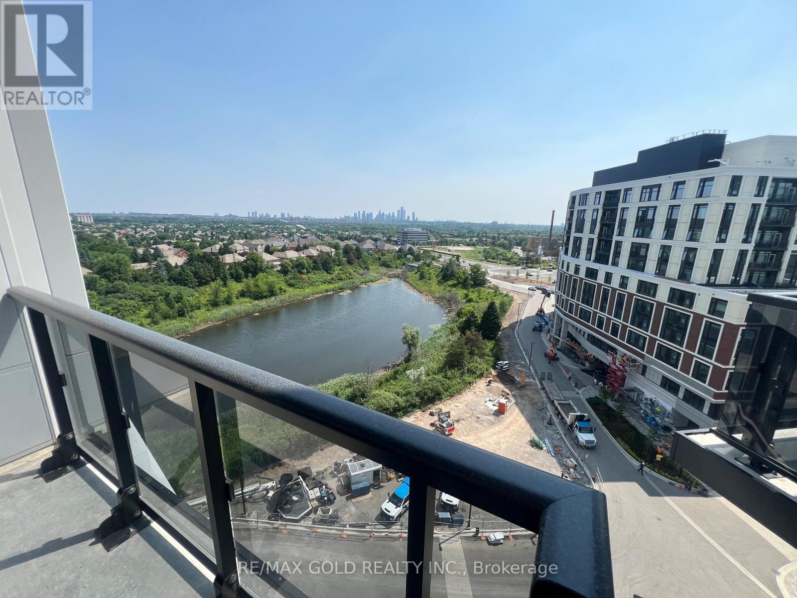 901 - 2495 Eglinton Avenue E, Mississauga, Ontario  L5M 2V8 - Photo 10 - W12439287