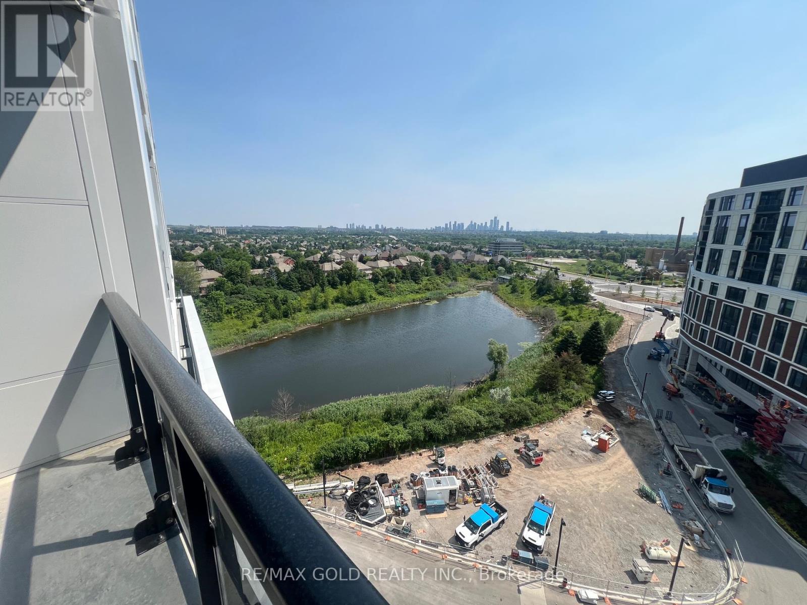 901 - 2495 Eglinton Avenue E, Mississauga, Ontario  L5M 2V8 - Photo 11 - W12439287