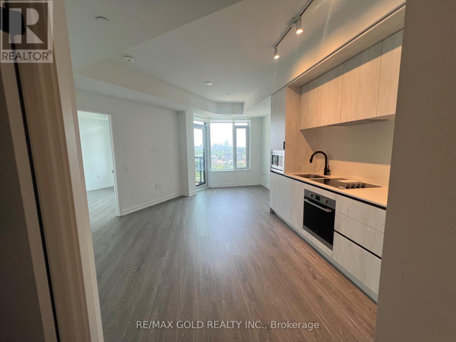 901 - 2495 Eglinton Avenue E, Mississauga, Ontario  L5M 2V8 - Photo 4 - W12439287