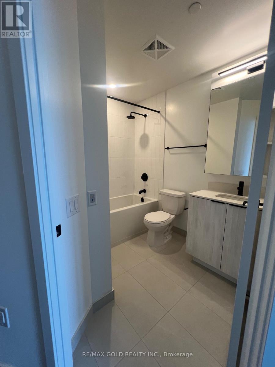 901 - 2495 Eglinton Avenue E, Mississauga, Ontario  L5M 2V8 - Photo 5 - W12439287