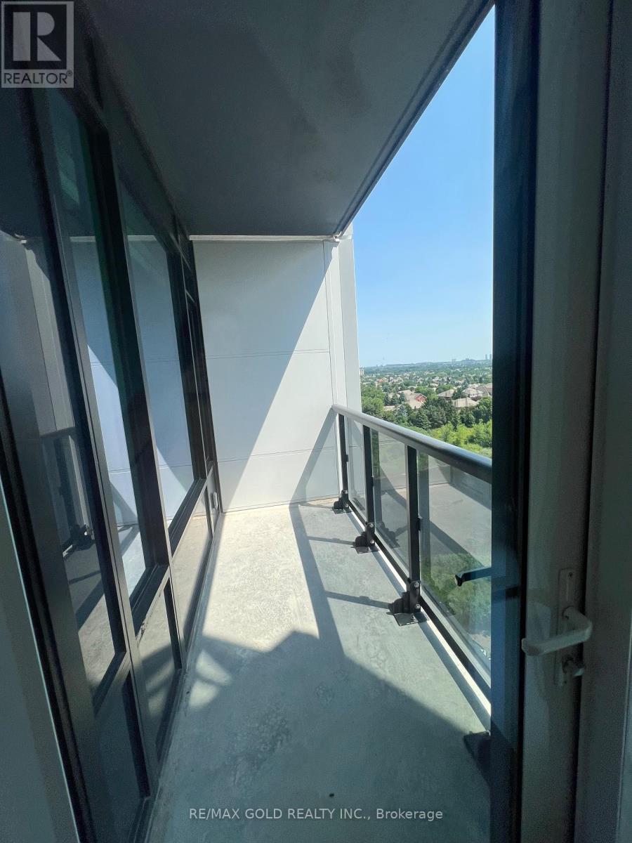 901 - 2495 Eglinton Avenue E, Mississauga, Ontario  L5M 2V8 - Photo 9 - W12439287