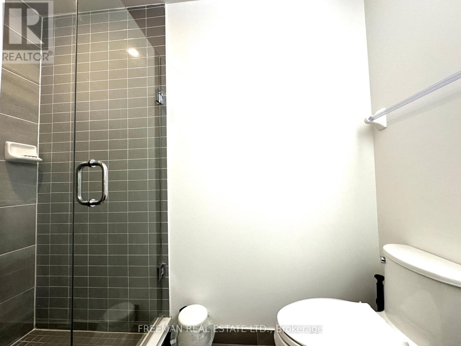 1509 - 4699 Glen Erin Drive, Mississauga, Ontario  L5M 2E5 - Photo 10 - W12439293