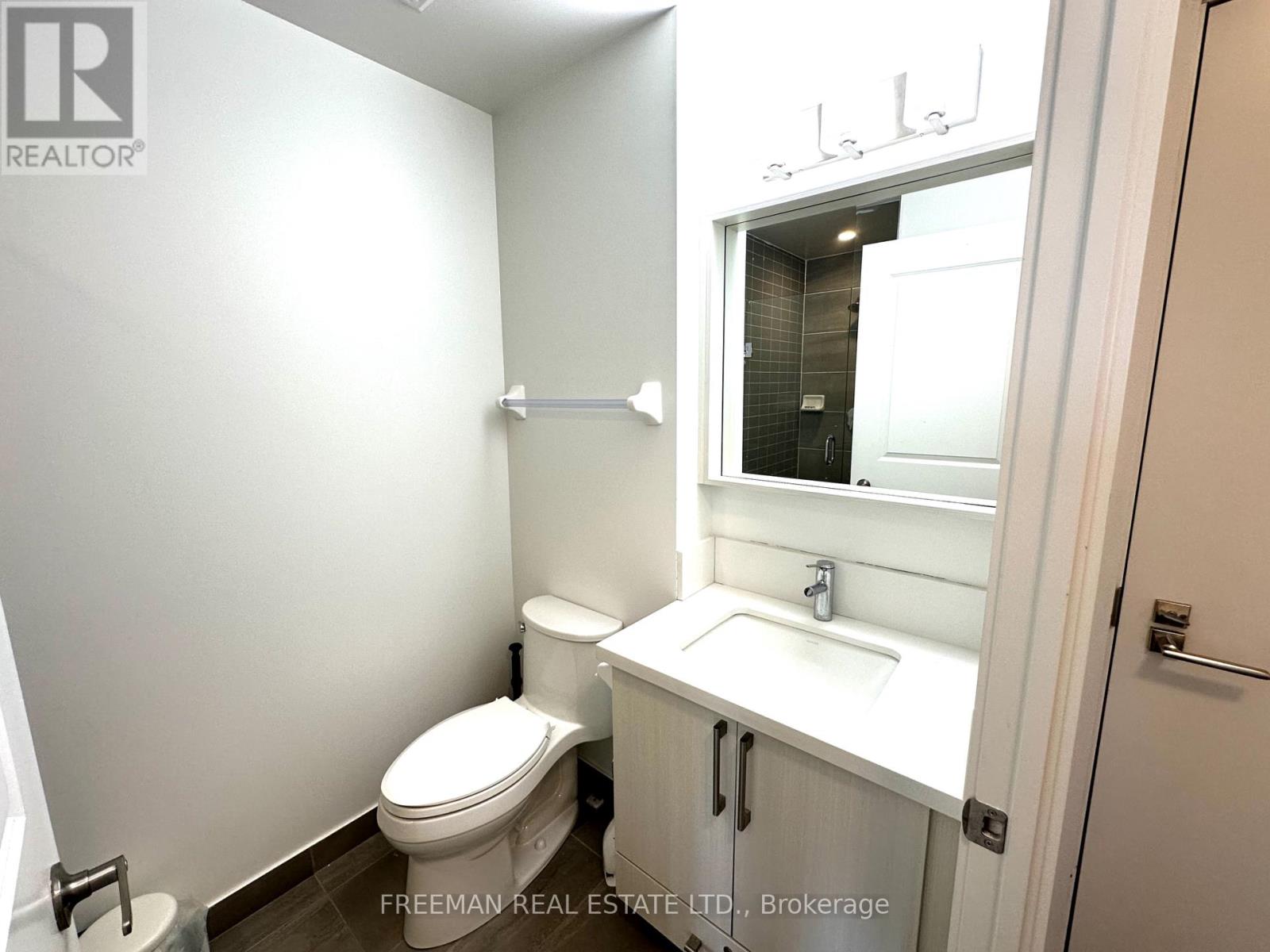 1509 - 4699 Glen Erin Drive, Mississauga, Ontario  L5M 2E5 - Photo 13 - W12439293