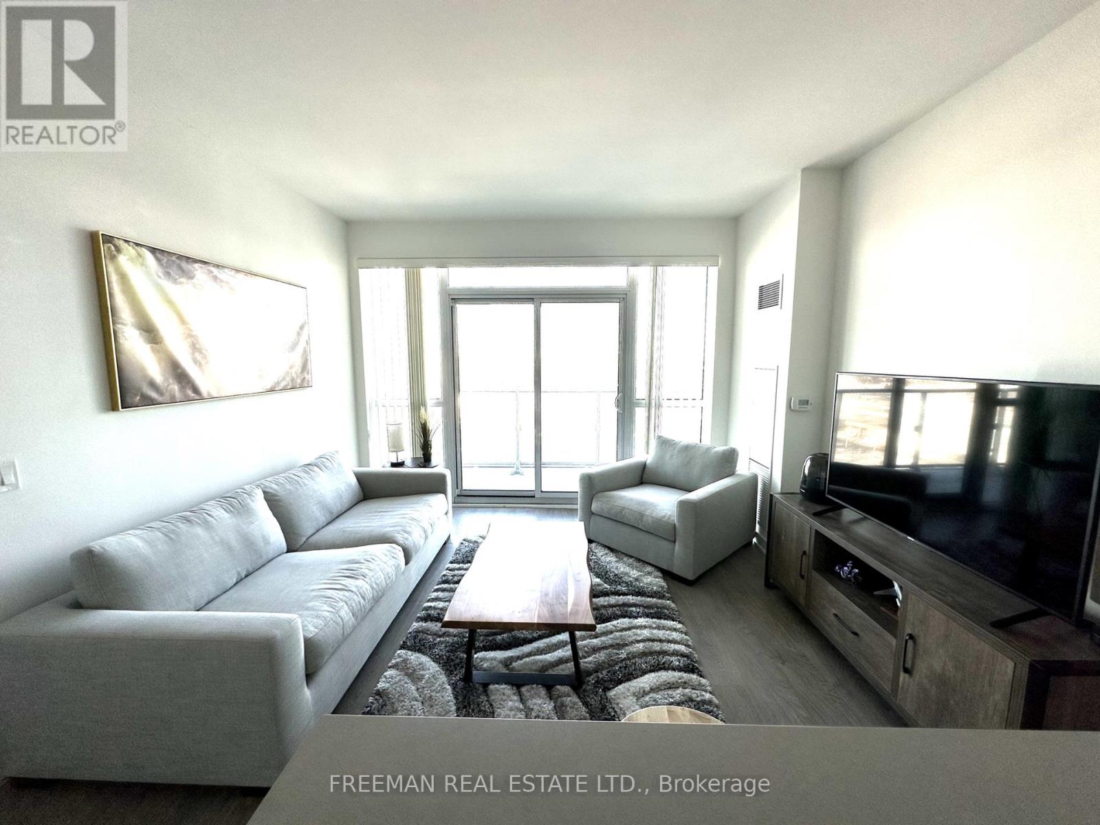 1509 - 4699 Glen Erin Drive, Mississauga, Ontario  L5M 2E5 - Photo 17 - W12439293
