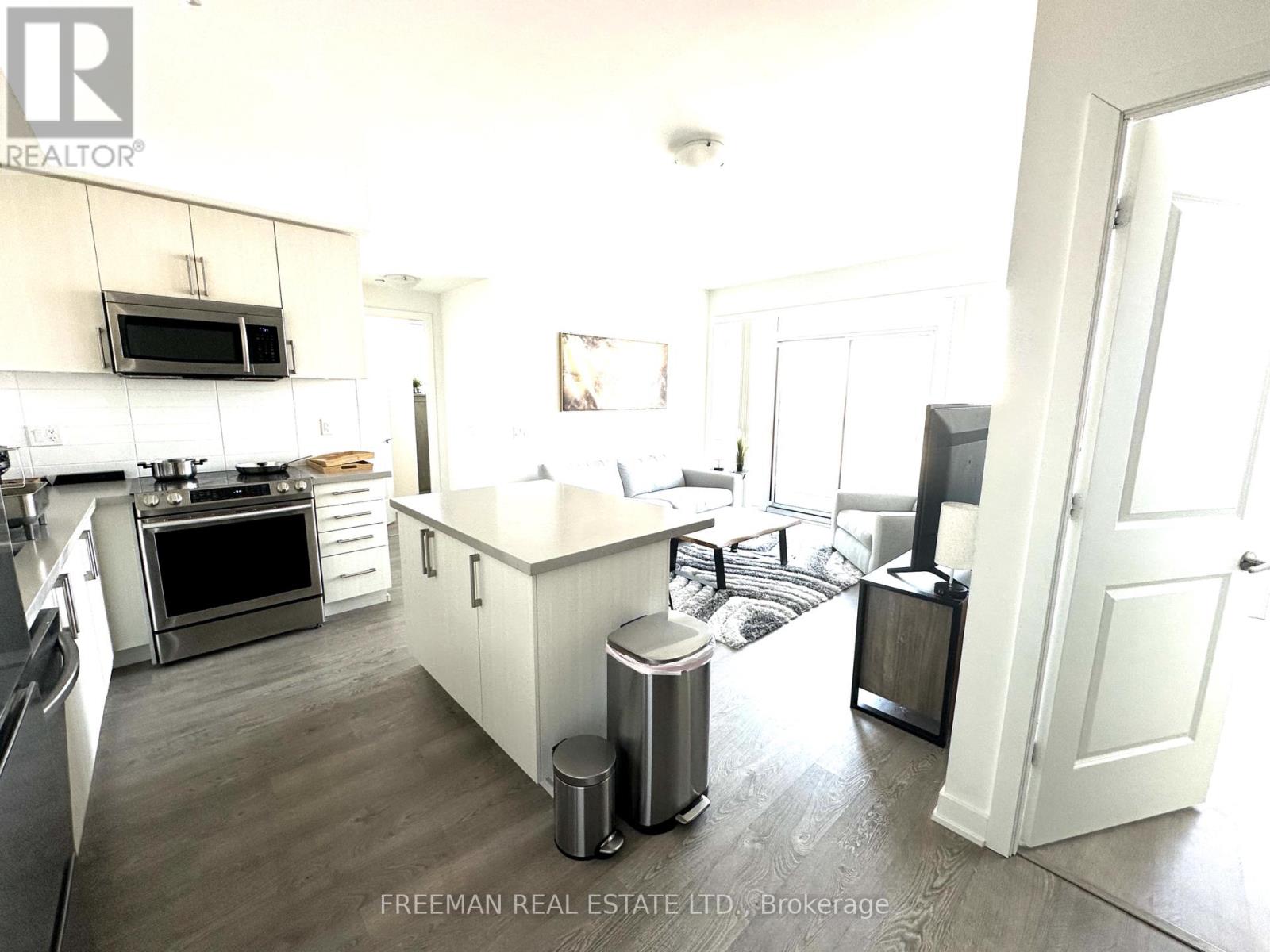 1509 - 4699 Glen Erin Drive, Mississauga, Ontario  L5M 2E5 - Photo 20 - W12439293