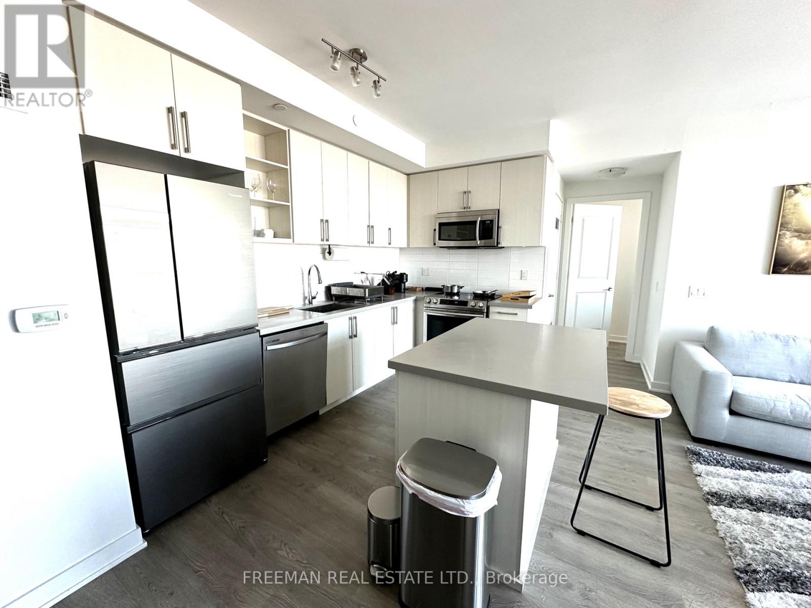 1509 - 4699 Glen Erin Drive, Mississauga, Ontario  L5M 2E5 - Photo 21 - W12439293
