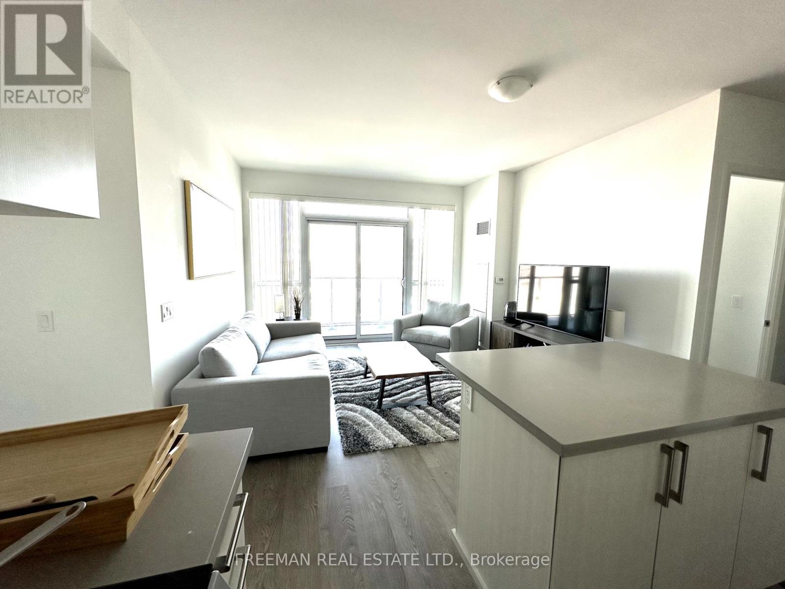 1509 - 4699 Glen Erin Drive, Mississauga, Ontario  L5M 2E5 - Photo 22 - W12439293