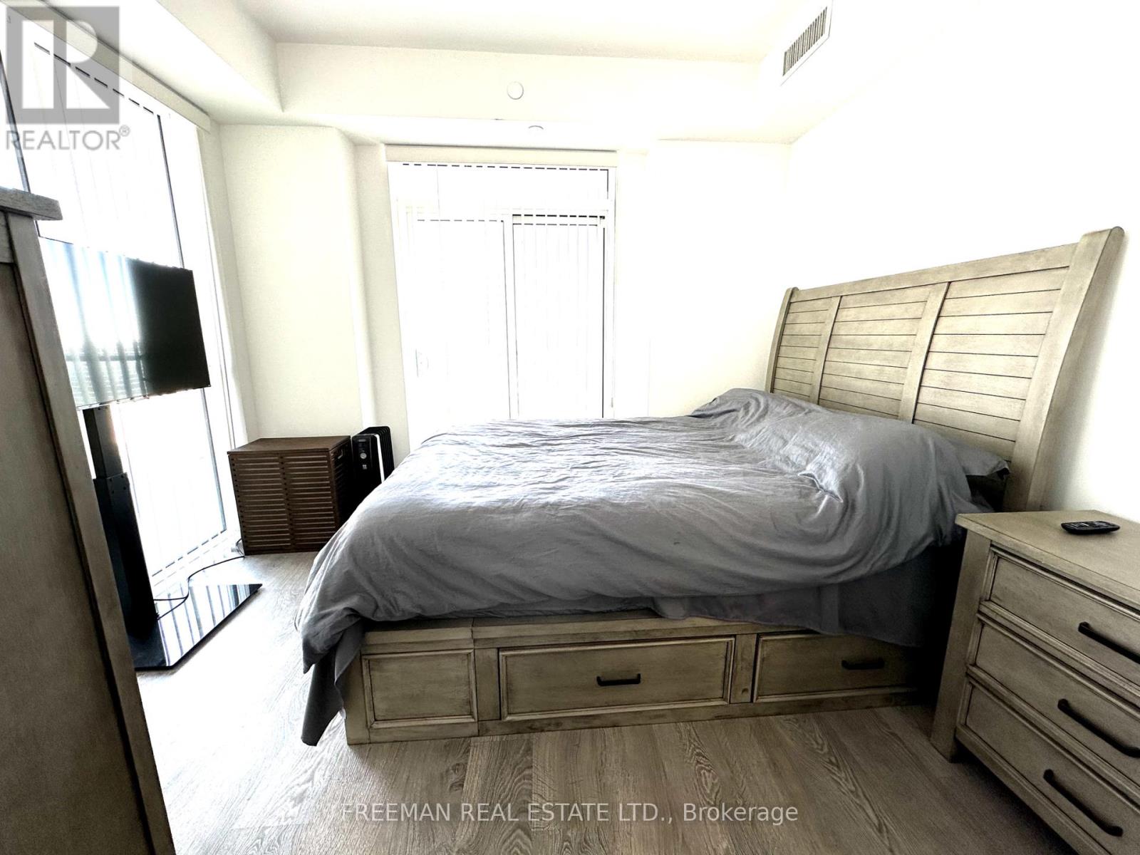 1509 - 4699 Glen Erin Drive, Mississauga, Ontario  L5M 2E5 - Photo 25 - W12439293
